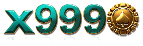 x9999